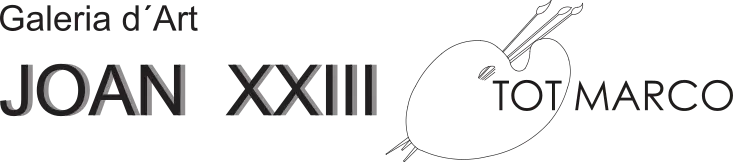 Tot Marco